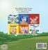 Being a Superhero (English Serbian Bilingual Book)