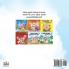 The Wheels -The Friendship Race (English Hindi Bilingual Book)