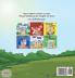 Being a Superhero (English Polish Bilingual Book for Children)