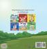 Being a Superhero (Polish Book for Children)