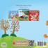 I Love Autumn (English Urdu Bilingual Book for Kids)