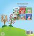 I Love Autumn (English Bulgarian Bilingual Book for Children)