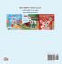 I Love My Dad (English Urdu Bilingual Book for Kids)