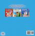 I Love to Keep My Room Clean (English Malay Bilingual Book for Kids)