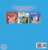 I Love to Keep My Room Clean (Malay English Bilingual Children's Book)