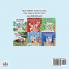 I Love to Help (English Bulgarian Bilingual Book for Kids)