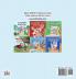I Love to Help (English Bulgarian Bilingual Book for Kids)