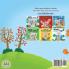 I Love Autumn (English Vietnamese Bilingual Book for Children)
