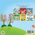 I Love Autumn (Vietnamese Book for Kids)