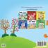 I Love Autumn (Polish Book for Kids)