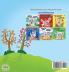 I Love Autumn (Polish Book for Kids)