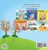 I Love Autumn (English Japanese Bilingual Book for Kids)