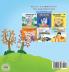 I Love Autumn (Japanese English Bilingual Children's Book)