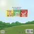 Being a Superhero (Punjabi Book for Kids -India)