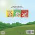 Being a Superhero (Punjabi English Bilingual Book for Kids -India)