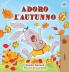 I Love Autumn (Italian edition)
