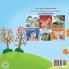 I Love Autumn (English Portuguese Bilingual Book for Kids - Portugal)