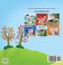 I Love Autumn (Portuguese Children's Book - Portugal)