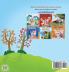 I Love Autumn (Portuguese English Bilingual Children's Book - Portugal)