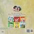 My Mom is Awesome (English Hungarian Bilingual Book for Kids)