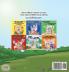 Being a Superhero (English Portuguese Bilingual Book for Kids -Brazil)