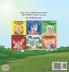 Being a Superhero (Portuguese English Bilingual Children's Book -Brazilian)