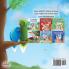 Goodnight My Love! (English Bulgarian Bilingual Book for Kids)