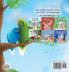 Goodnight My Love! (English Bulgarian Bilingual Book for Kids)