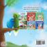 Goodnight My Love! (Bulgarian English Bilingual Book for Children)