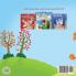 I Love Autumn (Malay Book for Kids)