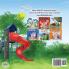 Let's play Mom! (English Portuguese Bilingual Book for Children - Portugal)