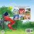 Let's play Mom! (Portuguese Book for Kids - Portugal)