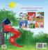 Let's play Mom! (Portuguese Book for Kids - Portugal)