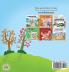 I Love Autumn (English Farsi Bilingual Book for Kids)