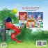 Let's play Mom! (Danish English Bilingual Book for Kids)