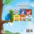 Goodnight My Love! (English Serbian Bilingual Book for Children - Latin alphabet)