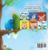 Goodnight My Love! (Serbian English Bilingual Book for Kids - Latin alphabet)