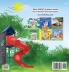 Let's play Mom! (English Swedish Bilingual Book for Kids)
