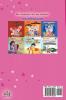 Amanda's Dream (Italian Book for Kids)