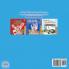 I Love to Keep My Room Clean (Turkish Book for Kids)