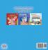 I Love to Keep My Room Clean (Turkish English Bilingual Book for Kids)