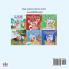 I Love to Tell the Truth (Bulgarian Book for Kids)