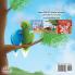 Goodnight My Love! (English Urdu Bilingual Children's Book)