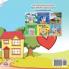 Boxer and Brandon (Swedish English Bilingual Children's Book)