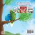 Goodnight My Love! (English Turkish Bilingual Book for Kids)