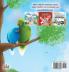 Goodnight My Love! (English Turkish Bilingual Book for Kids)