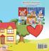 Boxer and Brandon (English Danish Bilingual Book for Kids)