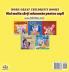 I Love to Eat Fruits and Vegetables (English Romanian Bilingual Book for Kids)