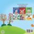 I Love Autumn (English Korean Bilingual Book for Kids)