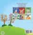 I Love Autumn (English Korean Bilingual Book for Kids)